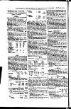 Indian Daily News Thursday 02 October 1902 Page 57