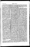 Indian Daily News Thursday 09 October 1902 Page 3