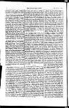 Indian Daily News Thursday 09 October 1902 Page 4