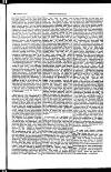 Indian Daily News Thursday 09 October 1902 Page 5