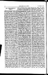 Indian Daily News Thursday 09 October 1902 Page 6
