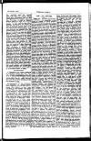 Indian Daily News Thursday 09 October 1902 Page 7