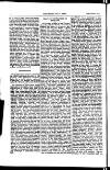 Indian Daily News Thursday 09 October 1902 Page 8