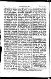 Indian Daily News Thursday 09 October 1902 Page 10