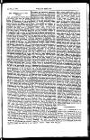Indian Daily News Thursday 09 October 1902 Page 11