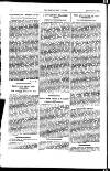 Indian Daily News Thursday 09 October 1902 Page 12