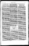 Indian Daily News Thursday 09 October 1902 Page 13