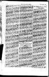 Indian Daily News Thursday 09 October 1902 Page 14