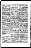 Indian Daily News Thursday 09 October 1902 Page 15
