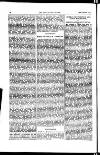 Indian Daily News Thursday 09 October 1902 Page 16