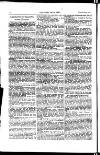 Indian Daily News Thursday 09 October 1902 Page 18