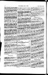 Indian Daily News Thursday 09 October 1902 Page 20