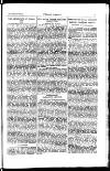 Indian Daily News Thursday 09 October 1902 Page 21