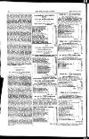 Indian Daily News Thursday 09 October 1902 Page 22
