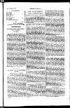 Indian Daily News Thursday 09 October 1902 Page 23