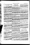 Indian Daily News Thursday 09 October 1902 Page 24