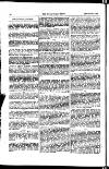 Indian Daily News Thursday 09 October 1902 Page 28
