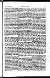 Indian Daily News Thursday 09 October 1902 Page 29