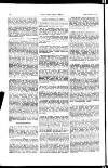 Indian Daily News Thursday 09 October 1902 Page 30
