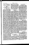 Indian Daily News Thursday 09 October 1902 Page 31