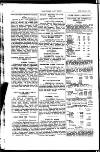 Indian Daily News Thursday 09 October 1902 Page 32
