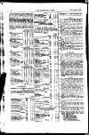 Indian Daily News Thursday 09 October 1902 Page 34