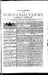 Indian Daily News Thursday 09 October 1902 Page 35