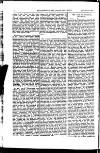 Indian Daily News Thursday 09 October 1902 Page 36