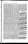 Indian Daily News Thursday 09 October 1902 Page 37