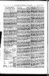 Indian Daily News Thursday 09 October 1902 Page 38
