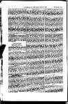 Indian Daily News Thursday 09 October 1902 Page 40