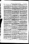 Indian Daily News Thursday 09 October 1902 Page 42