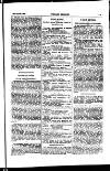 Indian Daily News Thursday 09 October 1902 Page 43