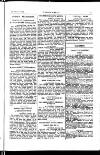 Indian Daily News Thursday 09 October 1902 Page 45