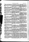 Indian Daily News Thursday 23 October 1902 Page 2