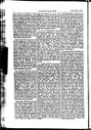 Indian Daily News Thursday 23 October 1902 Page 4