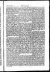 Indian Daily News Thursday 23 October 1902 Page 5