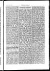 Indian Daily News Thursday 23 October 1902 Page 7