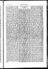 Indian Daily News Thursday 23 October 1902 Page 9