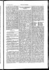 Indian Daily News Thursday 23 October 1902 Page 11
