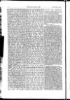 Indian Daily News Thursday 23 October 1902 Page 12