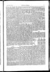 Indian Daily News Thursday 23 October 1902 Page 15