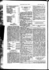 Indian Daily News Thursday 23 October 1902 Page 24