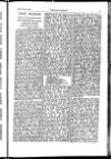 Indian Daily News Thursday 23 October 1902 Page 29