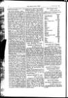 Indian Daily News Thursday 23 October 1902 Page 30