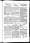 Indian Daily News Thursday 23 October 1902 Page 31