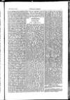 Indian Daily News Thursday 23 October 1902 Page 35