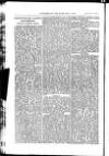 Indian Daily News Thursday 23 October 1902 Page 36