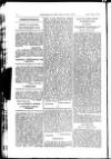 Indian Daily News Thursday 23 October 1902 Page 42