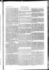 Indian Daily News Thursday 23 October 1902 Page 43